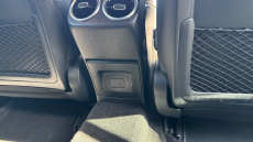 Mercedes-Benz A-Class A180 AMG Line Premium 5dr Auto Petrol Hatchback